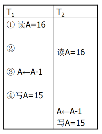 Pasted image 20250425095818.png